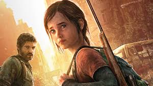 The Last Of Us Is The Best Game Of The Decade According To Metacritic Users Push Square