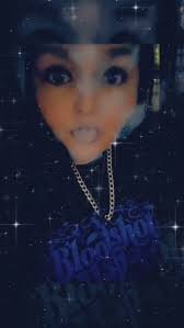 Texas Borders Hemp Co.