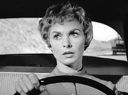 Hollywood Noir: Rise of the Telefilm