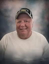 Cory Dickens's Instagram, Twitter & Facebook