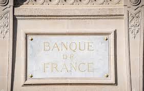 Banque De France