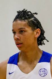 Matthew (Matt) Able, Sagemont Prep