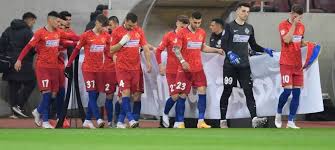 We did not find results for: Fcsb A Trimis Un Jucator La Voluntari Si Doi La Poli Iasi La Cine A Renuntat Dinu Tudoran Sport Ro