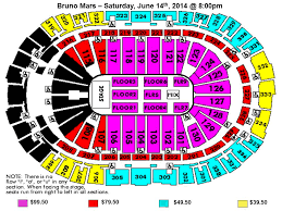 Sitting close to the north carolina state wolfpack basketball and carolina hurricanes benches is a great chance to get up close to the players and can be a great part of a live sports experience. Bruno Mars Pnc Arena