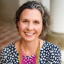 Worker Ownership And The New Appalachian Economy