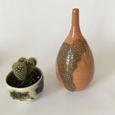 Burak On Instagram Seramik Vazo Ceramics Vase Torna Wheelthrownceramics Seramikler Vazolar Vessel Hom In 2020 Wheel Thrown Ceramics Vase Ceramics