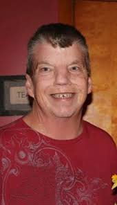 Wes Chapman Obituary September 22, 2015