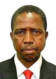 PF EVIL BILL 10 FINALLY CONFIRMED DEAD. By McDonald Chipenzi BILL 10 DUSTED  AND BURIED FINALLY! It is with great excitement and joy to learn that the  Standing Order Committee of Parliament