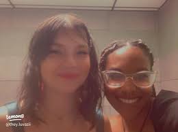 Homecoming Celebration 2025: A Night to Remember!