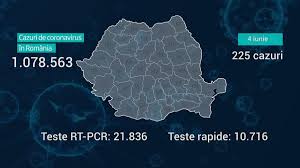 Te invit să urmărești horoscopul zilei de 4 iunie 2020 pentru horoscopul detaliat al anului 2021, apasă linkurile de mai jos:berbec: 2cfbja0fkhqfzm
