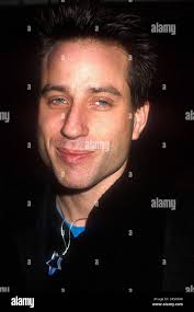 Jesse daily hi-res stock photography and images