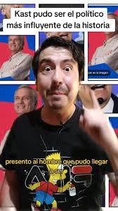 Rojo Edwards Cuestiona Cambio De Discurso De Republicanos