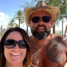 Has the Rio in Las Vegas gotten any better after renovation?