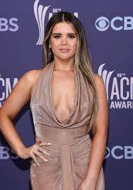 • watch maren morris pranks niall horan on flicker world tour maren morris. P7escby0zsp0nm