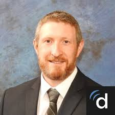 Oral & Maxillofacial Surgeons near me in Tinley Park, IL