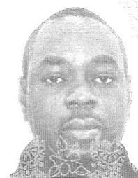 Obituary for Orville Jeremy Wright