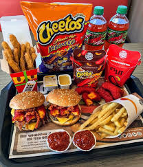 Dadollhouse Who Are You Eating This With Leckeres Essen Essen Und Trinken Ideen Furs Essen