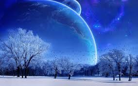 People sincere emotions lifestyle concept. Blue Tree Desktop Wallpapers Wallpaper Cave