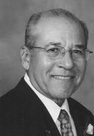 EL PASO ATHLETIC HALL OF FAME 63 ANNUAL AWARDS DINNER