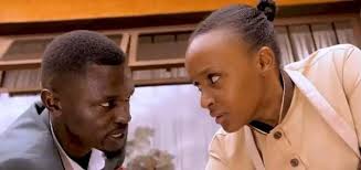 Becky Citizen Tv Cast (Actors/Actress) Real, Biography