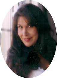 Teddie “Renee” Vogel, 63, of Colstrip