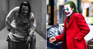 We interview jared leto and he tells us about the joker being inspired by david bowie. Jared Leto Feels He Could Be A Better Joker Than Joaquin Phoenix Gossipchimp Trending K Drama Tv Gaming News