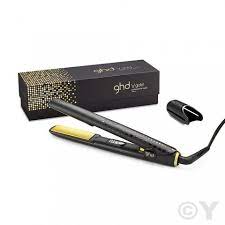 Styler Ghd Gold Classic Sur Http Www Y Coiffure Boutique Com Styler Ghd Gold Classic Html Ghd Hair Straightener Ghd Hair Best Hair Straightener