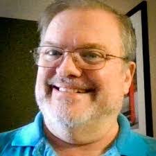 Freddy Holder's Instagram, Twitter & Facebook