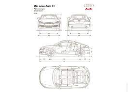Katalog 2007 Audi Tt Coupe Audi S5 Sportback Audi S5 Audi A5
