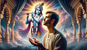 নতুনদের জন্য ভগবদ গীতা: গীতা বোঝার জন্য একটি সহজ নির্দেশিকা