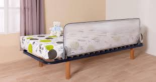 Benlemi gastebett schublade 2 in 1 weiss interismo onlineshop kinderbett moritz create by obi kinderbett mit rausfallschutz 90×200 cm real de kinderbett rosi fur 2 personen 140×200 deine moebel 24 einfach einrichten. Rausfallschutz Und Bettgitter Infos Tipps Und Erfahrungen
