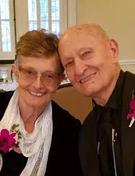 Obituary information for Bebe Gower Way