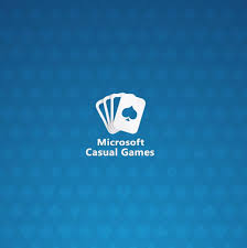 Best jigsaw puzzle app for windows 10. Microsoft Jigsaw Won T Sign In Full Fix Microsoft Photo Software Windows 10
