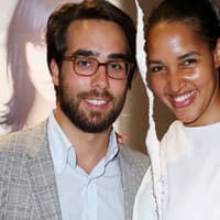 Schlager-Star Michelle: Trennung von Freund Karsten