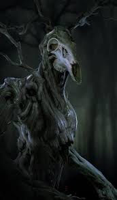 Check spelling or type a new query. Role Playing Public Radio Quarkmaster Spirit Of The Forest Well It Dark Creatures Dark Fantasy Art Creature Concept Art