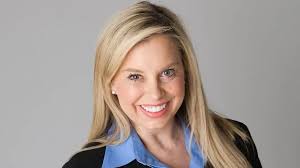 Local Government News