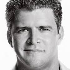 Melaleuca Top MLM Earners 2025