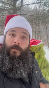 Abby Blair Photography