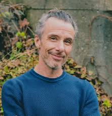 I hope this is alright to post here. Of course if not, please delete. I am  starting a free support group as a resource to local parents who may be  struggling to