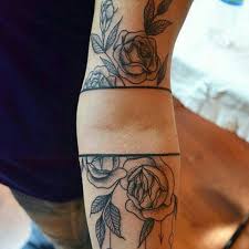 Https Www Youtube Com C Queenkeema Tattoos Band Tattoo Ink Tattoo
