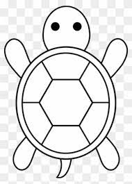 Set off fireworks to wish amer. Images Of Easy Coloring Pages Easy Cute Turtle Drawing Clipart 4467346 Pinclipart