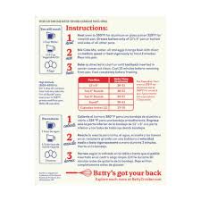 Image result for Pastel French Vanilla 1982 Tempo