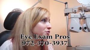 On average, an eye exam at walmart will cost about $78. Wal Mart Faq S