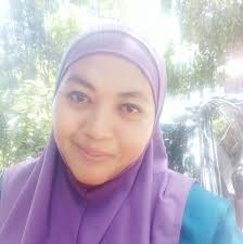 Tukang urut wanita besut