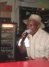 Leroy Perryman Jr. (1945-2020)