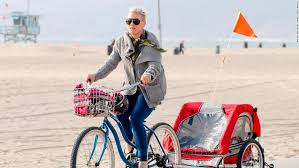 Looking for a night of spectacular performances, unexpected collaborations, buzzworthy pop culture moments? Jroi Yf6nmzfm