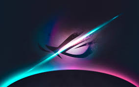 Sfondi Pc Gaming Cerca Con Google Sfondi Per Computer Sfondi Del Desktop Sfondi Astratti Purtroppo non potrò fare molte cose perché non ho ancora la attrezzatura, ma. sfondi pc gaming cerca con google