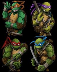 Pin By Blazingblade On Teenage Mutant Ninja Turtles Teenage Mutant Ninja Turtles Artwork Teenage Mutant Ninja Turtles Art Turtle Art