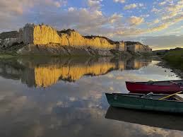 Missouri River Wikipedia