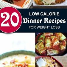 Healthier recipes, from the food and nutrition experts at eatingwell. Pin On Exercise